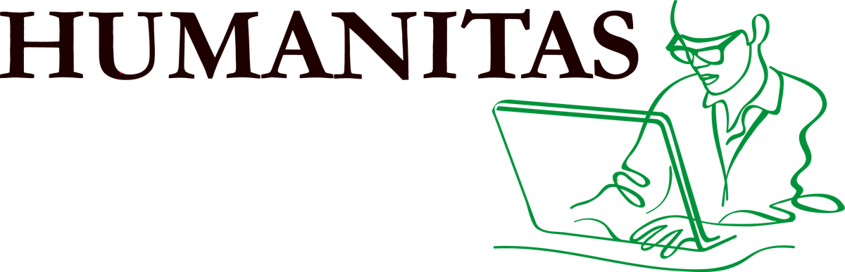 HUMANITAS